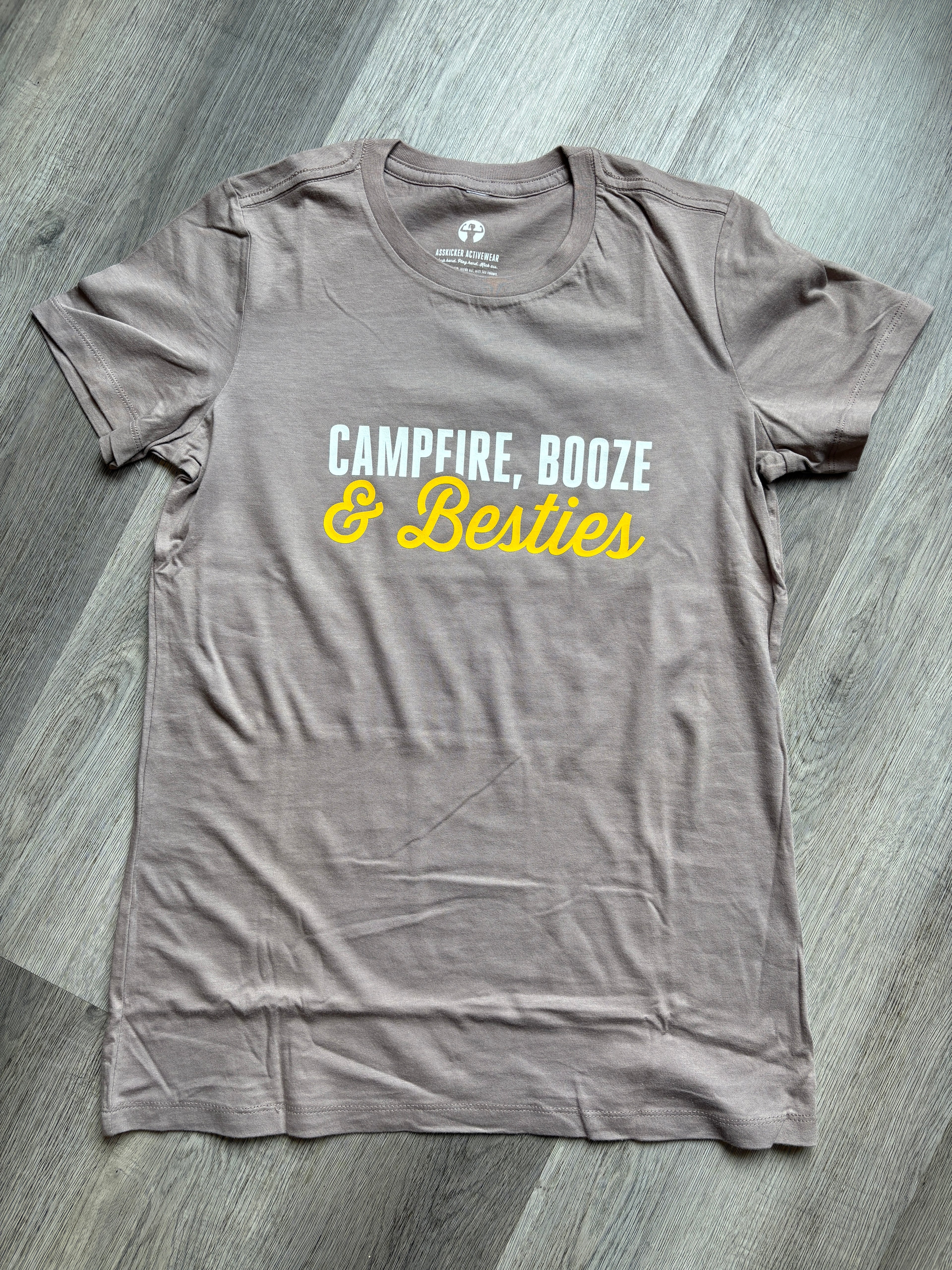 Clearance T-shirts Various Sayings (Large)