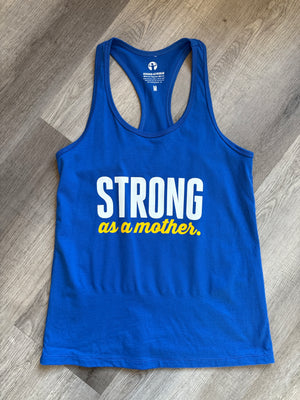 Clearance Tank Various Sayings (Medium)