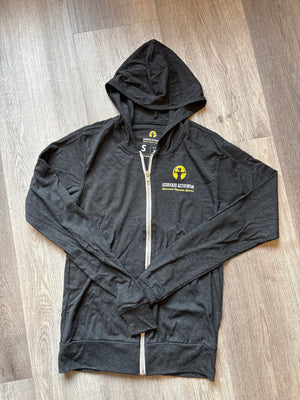 Clearance Long Sleeve Various Sayings (S)