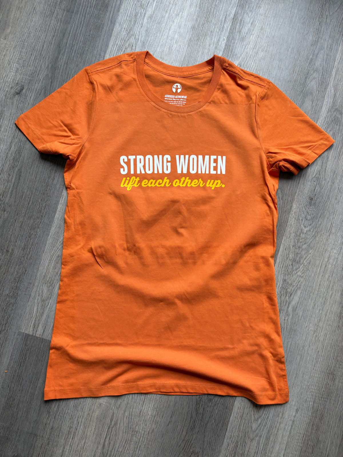 Clearance T-shirts Various Sayings (Large)