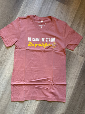 Clearance T-shirts Various Sayings (Small)