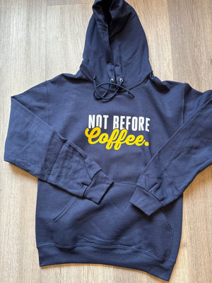 Clearance Long Sleeve Various Sayings (S)