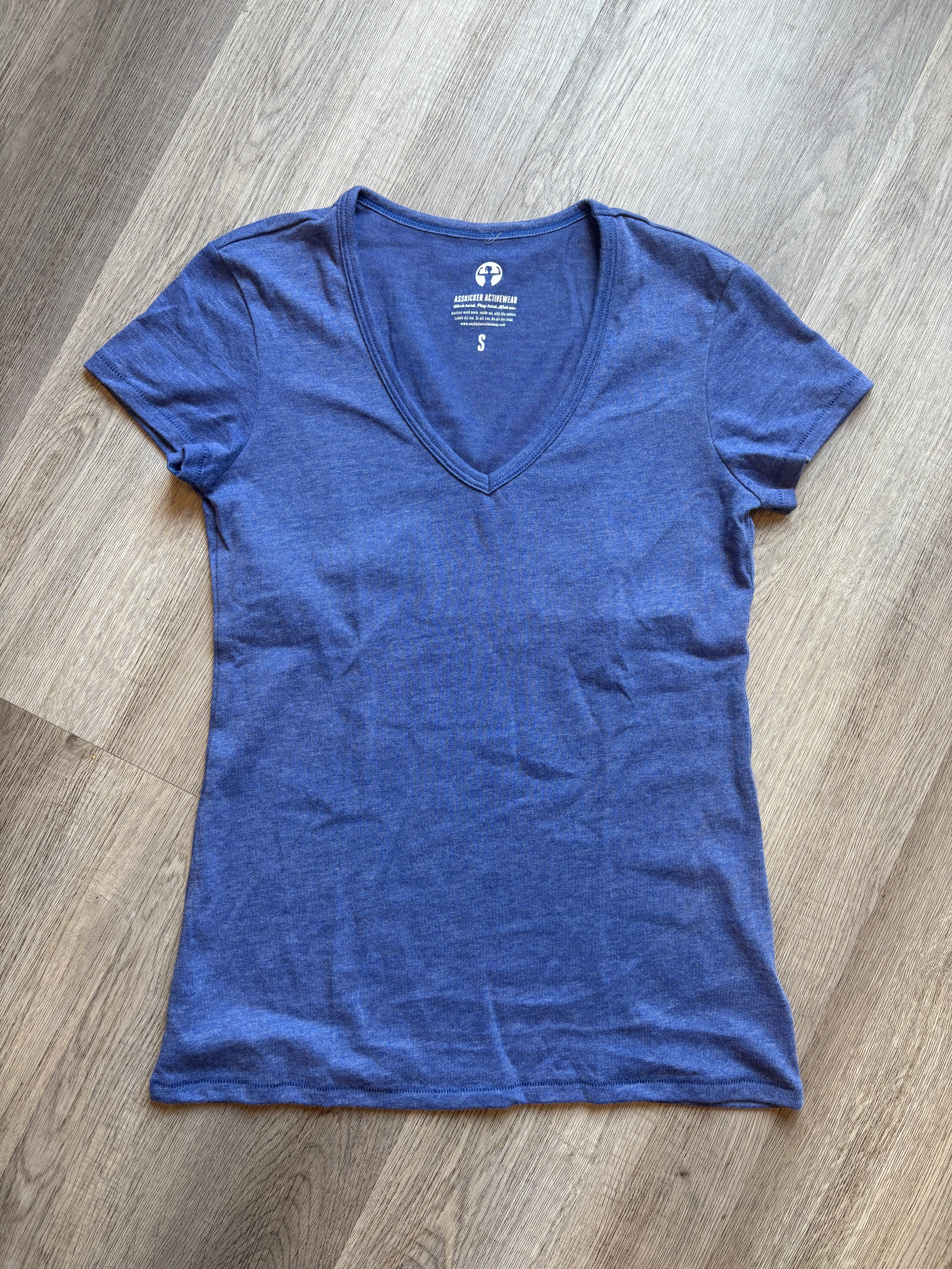 Clearance T-shirts Various Sayings (Small)
