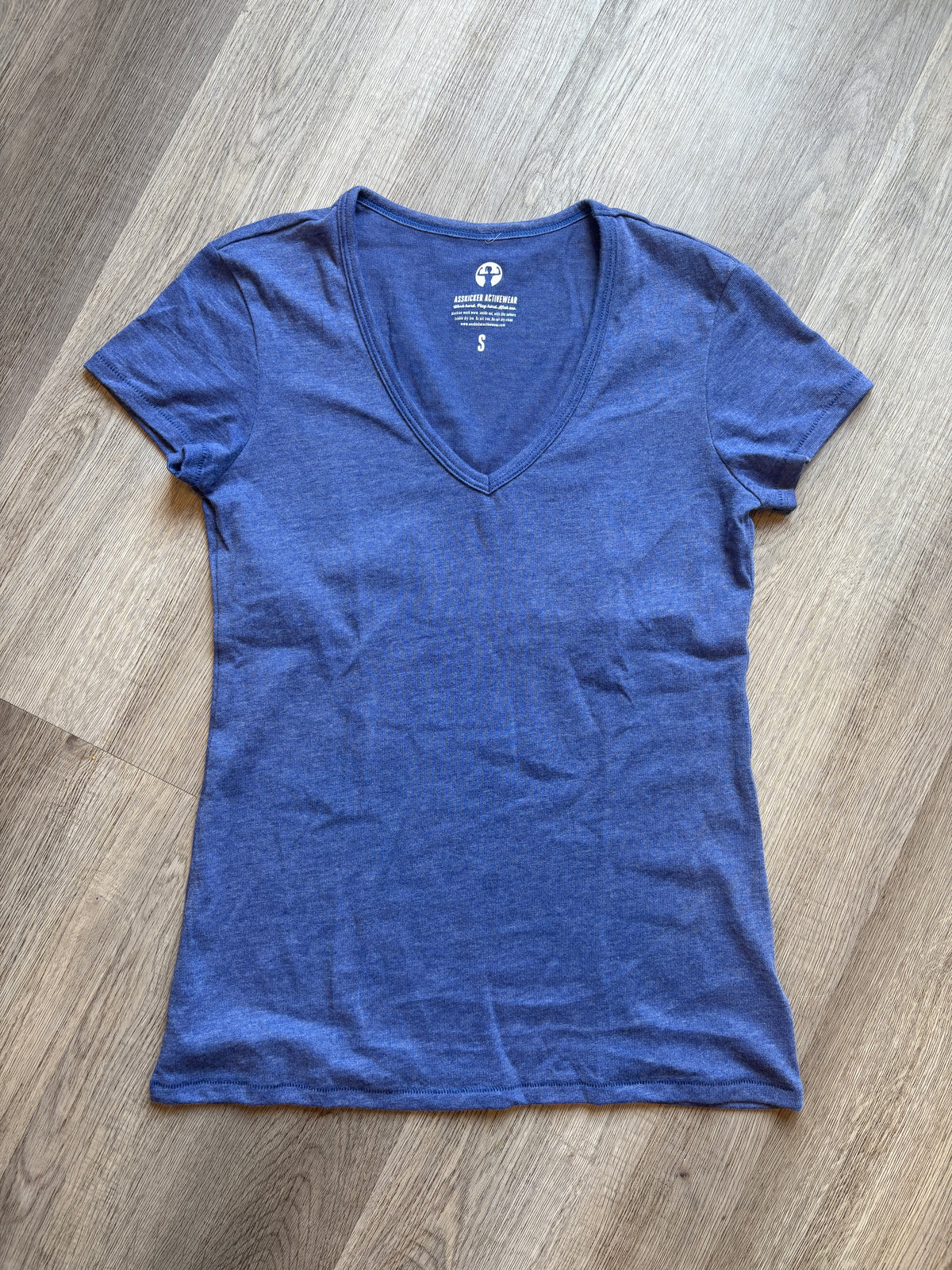 Clearance T-shirts Various Sayings (Small)