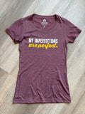 Clearance T-shirts Various Sayings (Small)