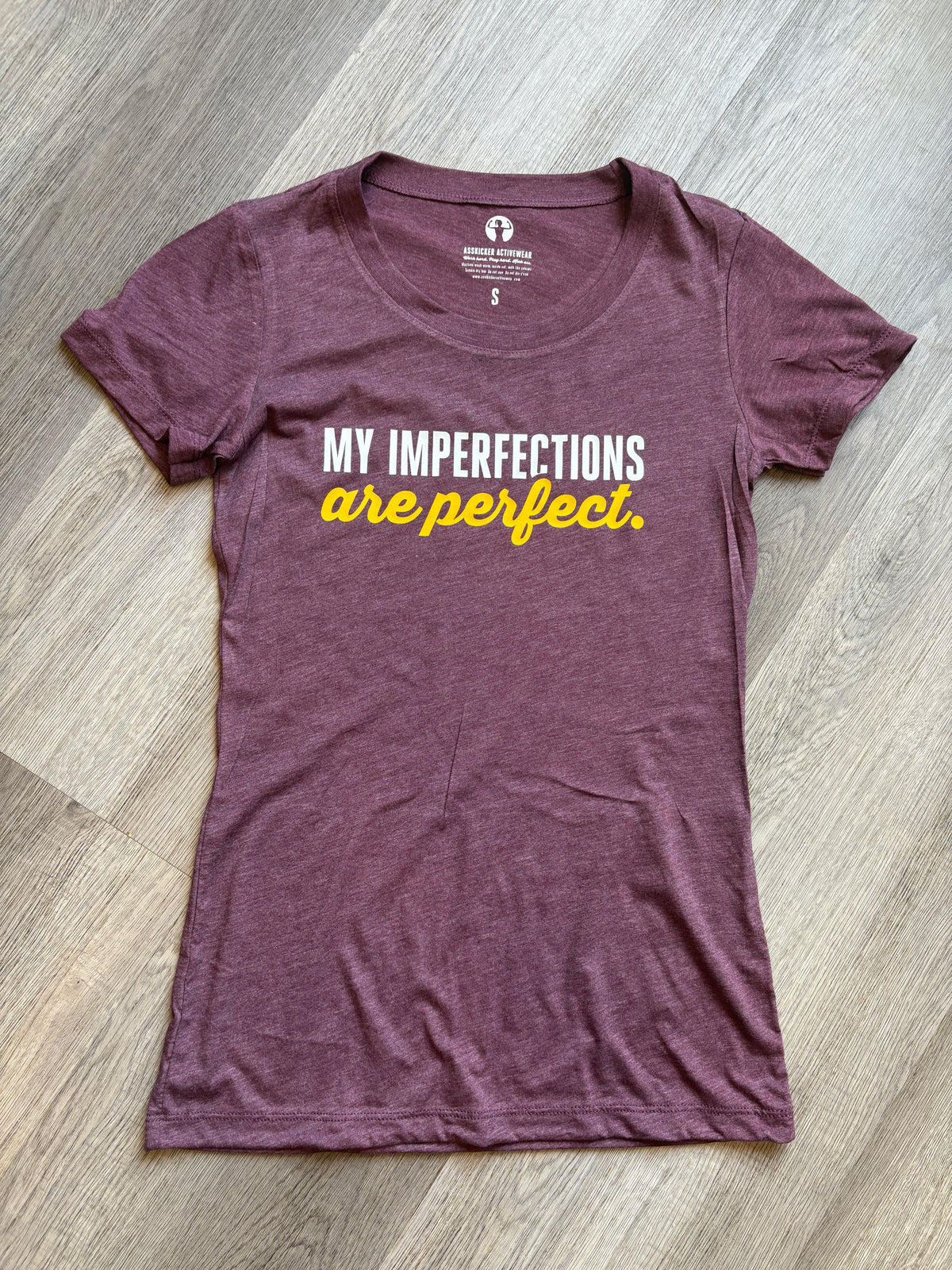 Clearance T-shirts Various Sayings (Small)