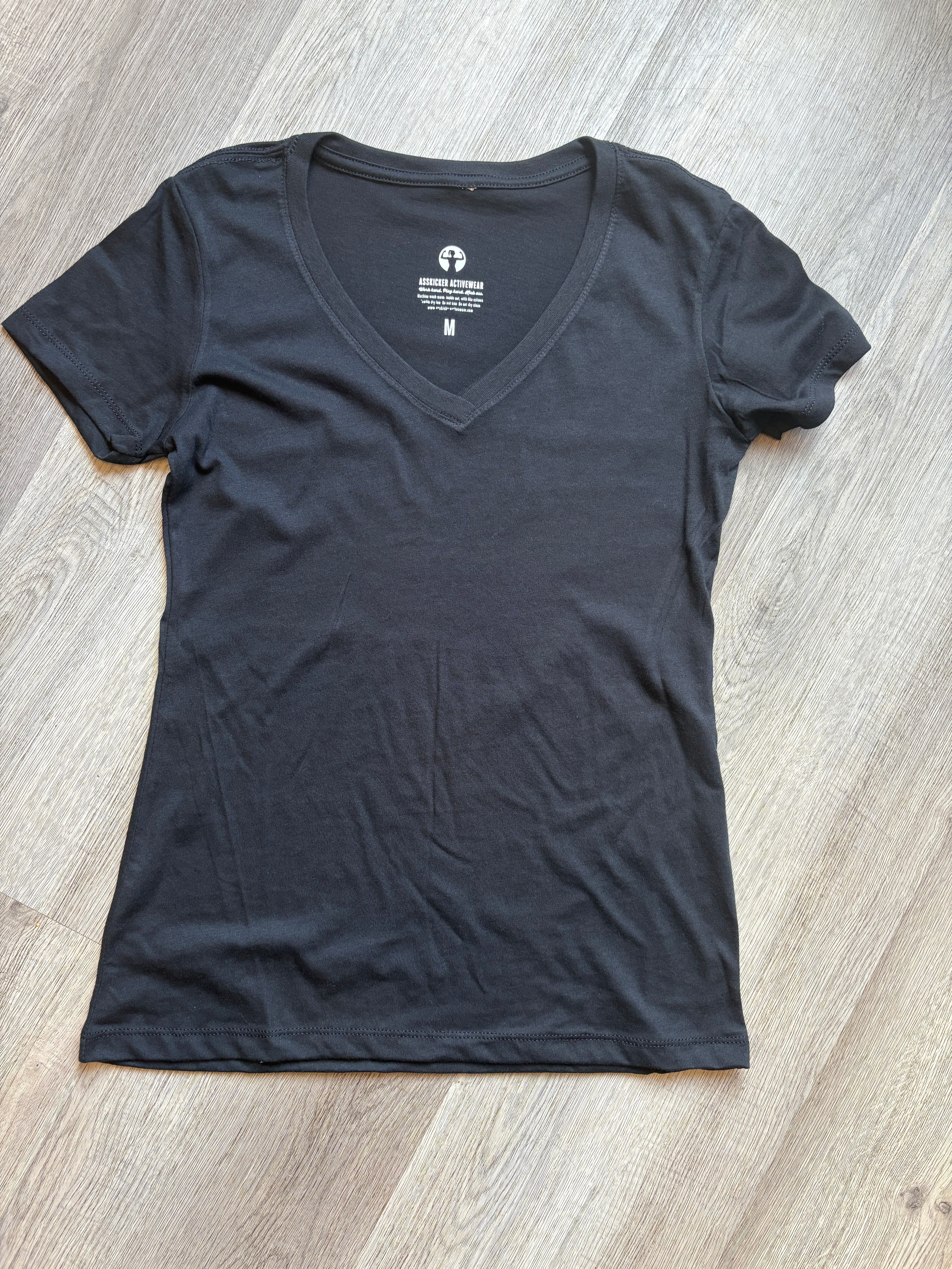 Clearance T-shirts Various Sayings (Medium)