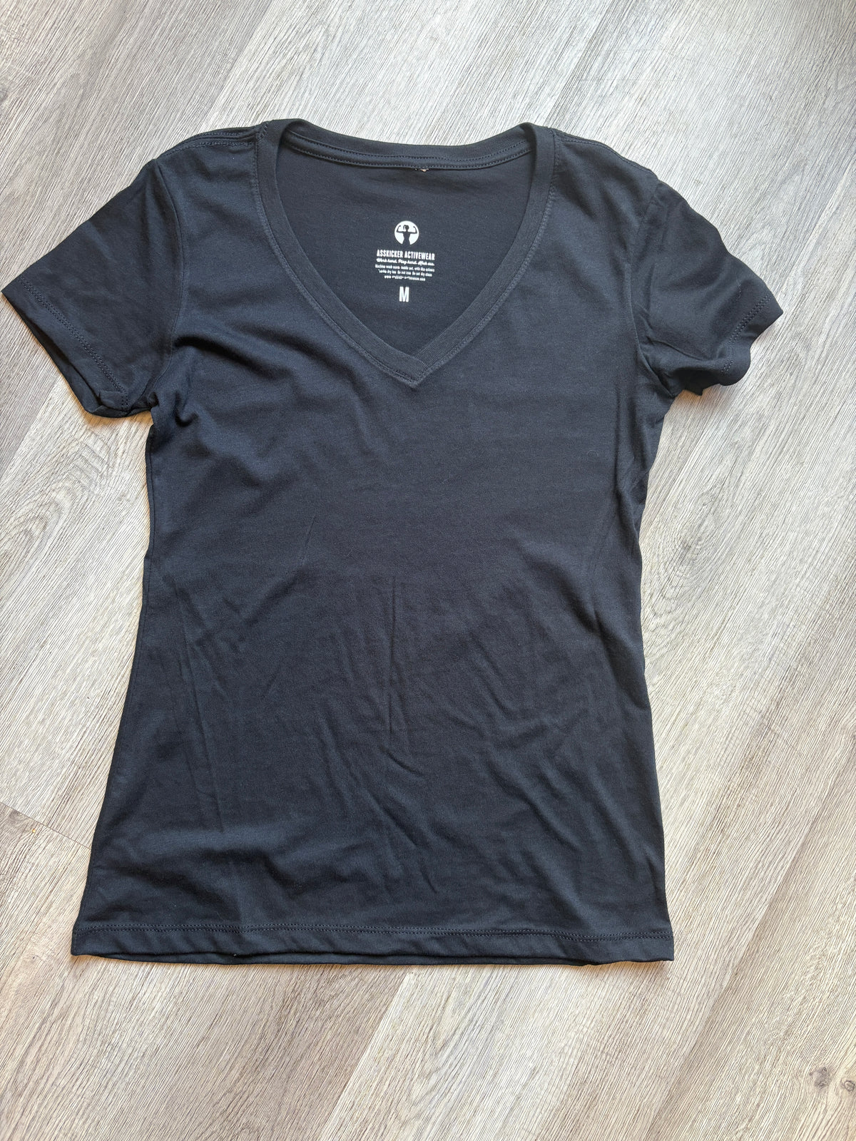 Clearance T-shirts Various Sayings (Medium)