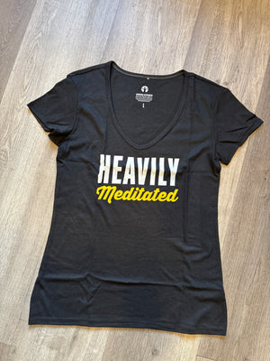 Clearance T-shirts Various Sayings (Large)