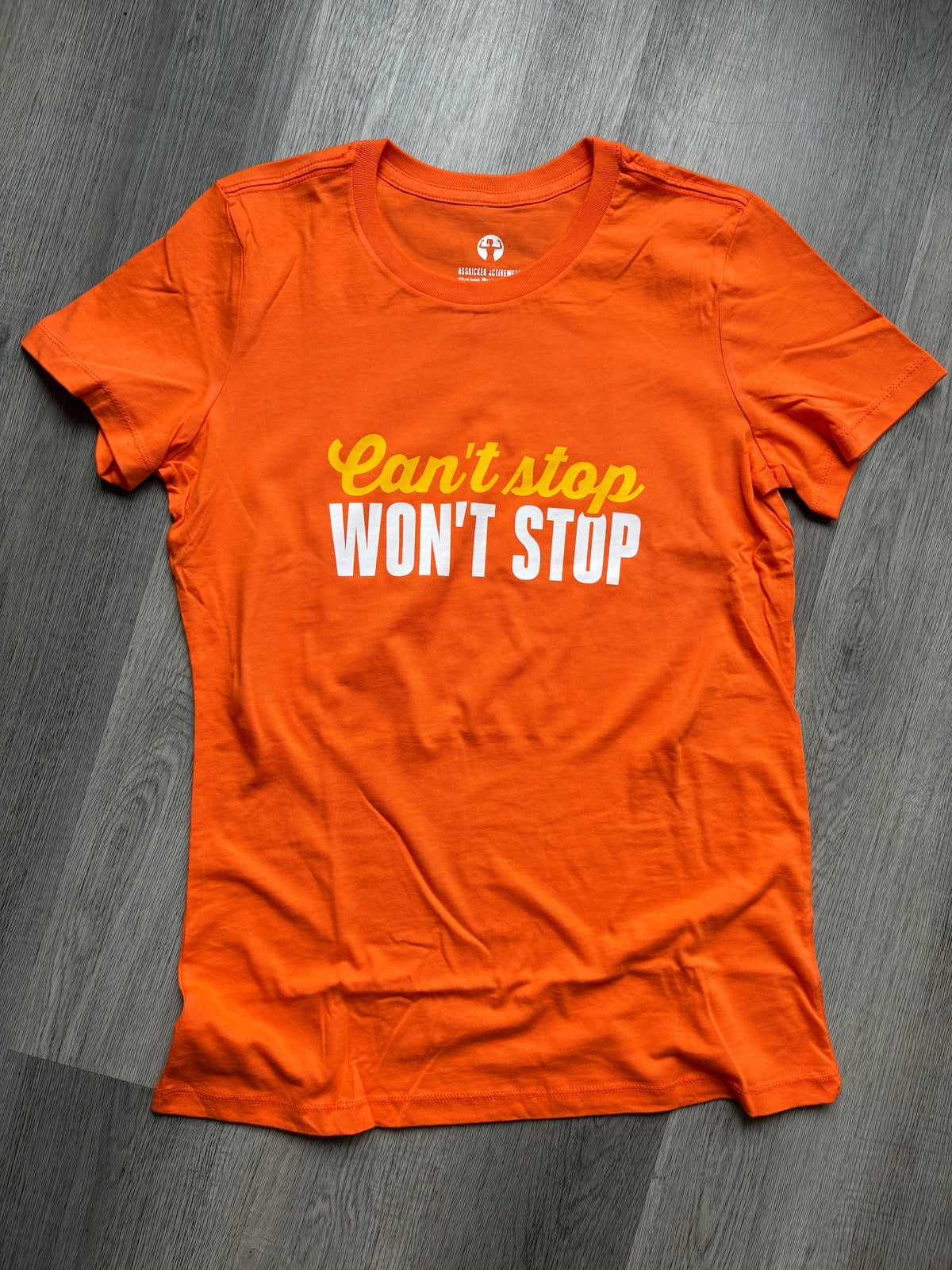 Clearance T-shirts Various Sayings (Large)