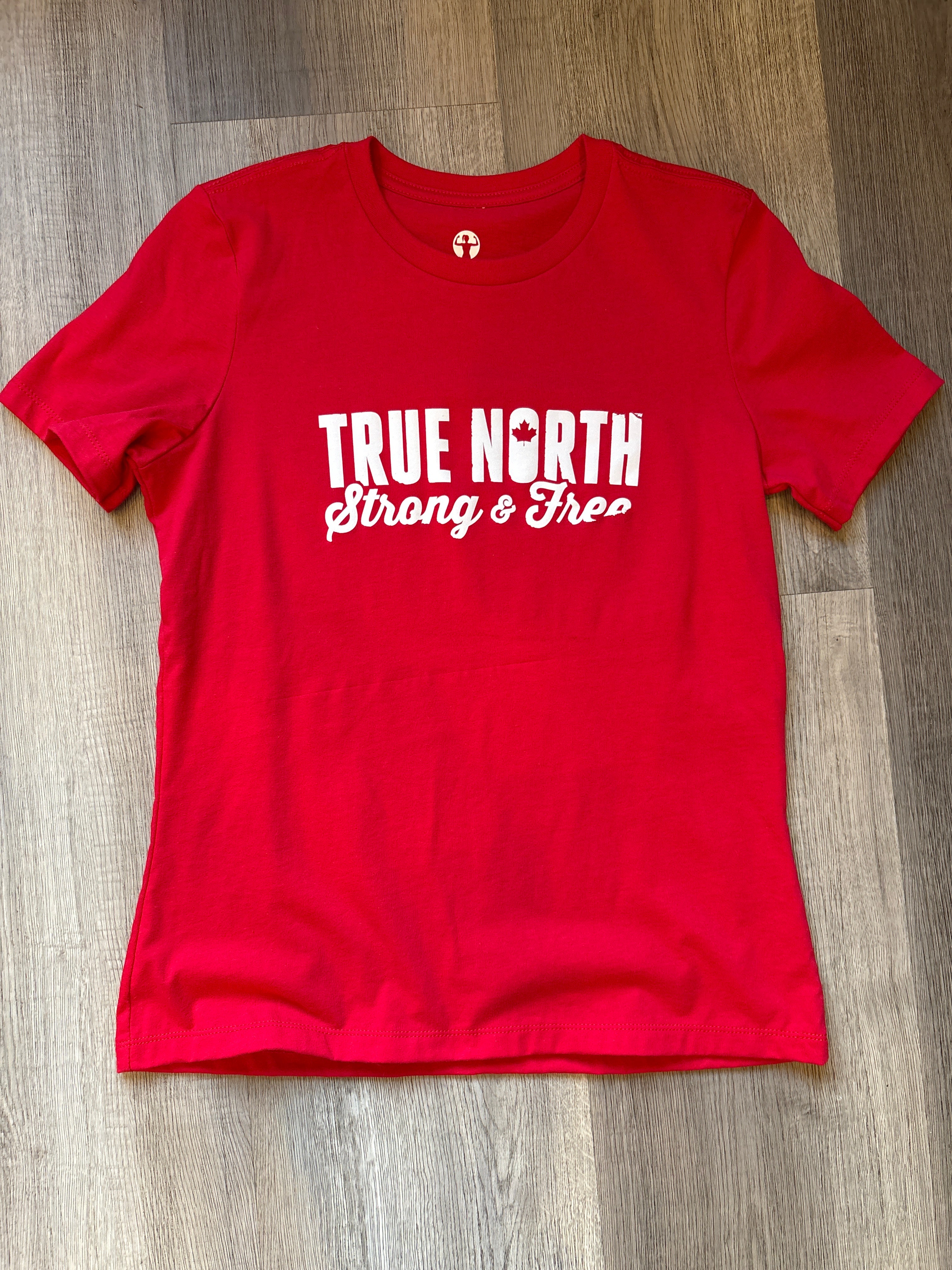 Clearance T-shirts Various Sayings (Small)