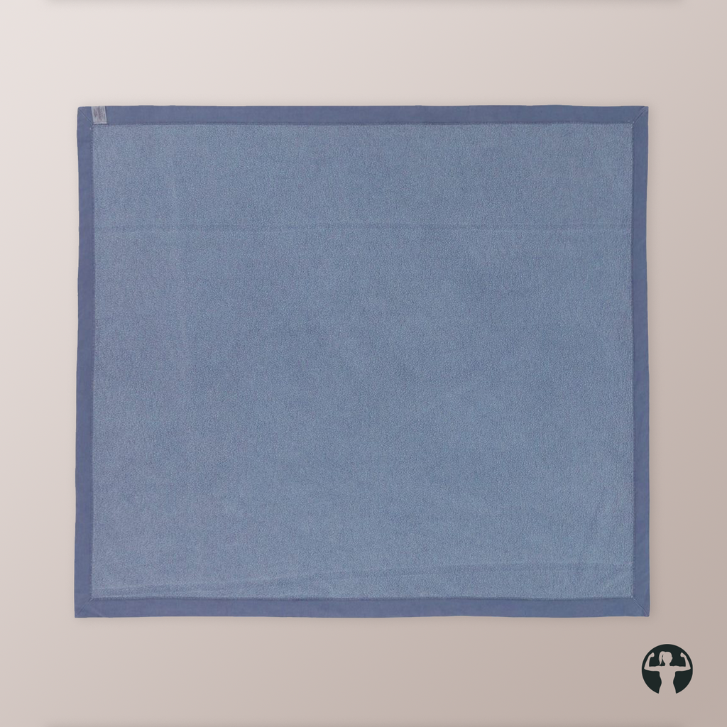 Cozy Home Bundle | Fleece Blanket & Sweatpants Set