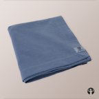 Cozy Home Bundle | Fleece Blanket & Sweatpants Set