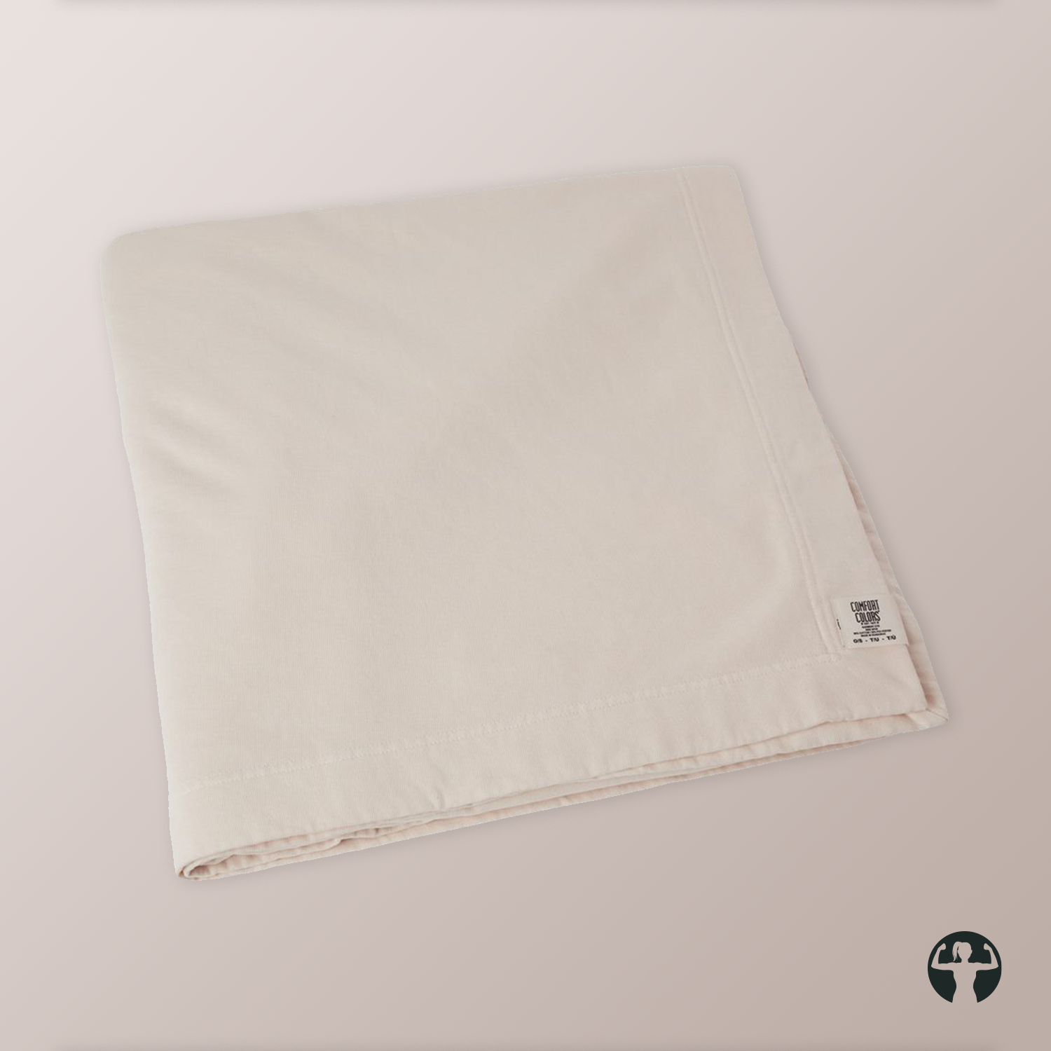 Cozy Home Bundle | Fleece Blanket & Sweatpants Set