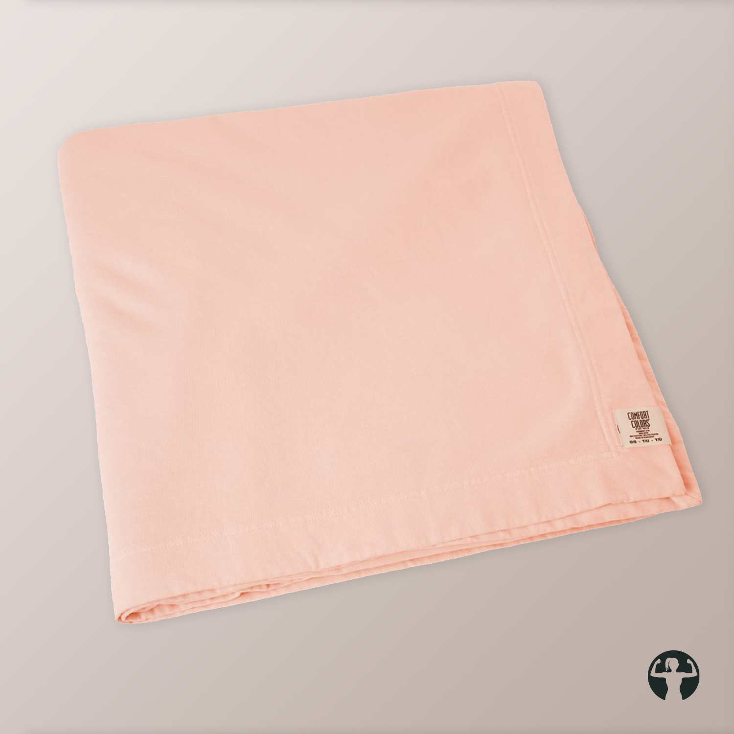 Cozy Home Bundle | Fleece Blanket & Sweatpants Set