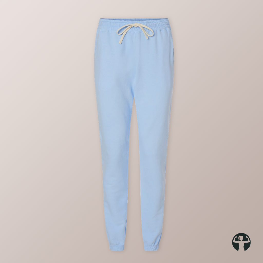 Cozy Home Bundle | Fleece Blanket & Sweatpants Set