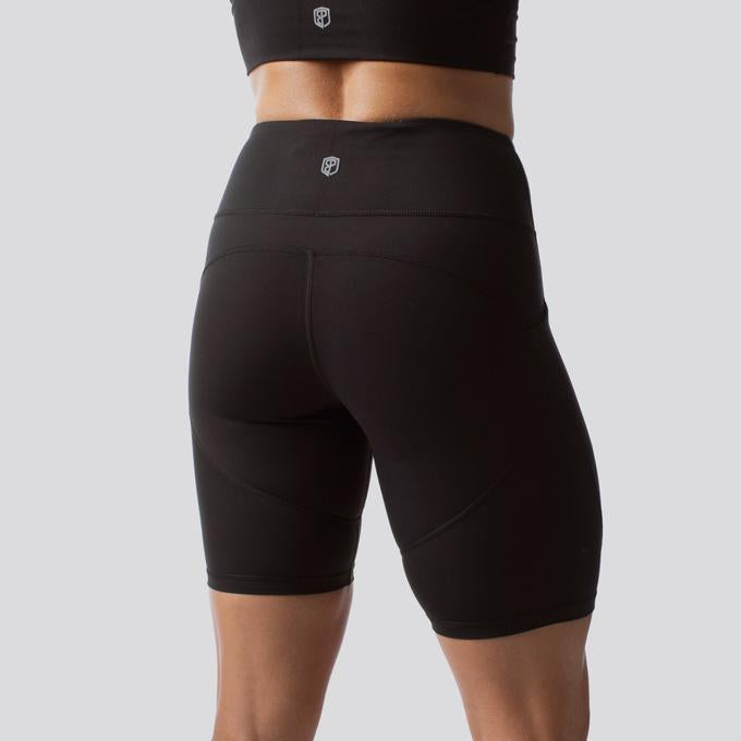 The Cadence Pocket Short from Born Primitive (Small)