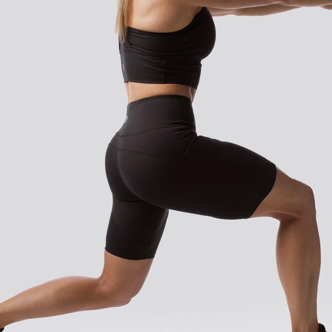 The Cadence Pocket Short from Born Primitive (Small)