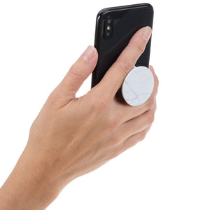 PopSocket Mobile Phone Grip with Asskicker Logo