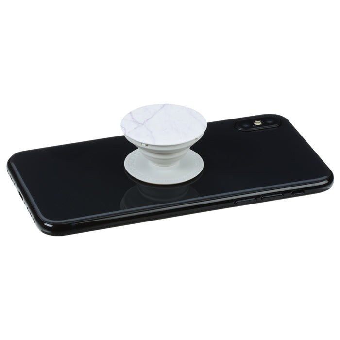 PopSocket Mobile Phone Grip with Asskicker Logo
