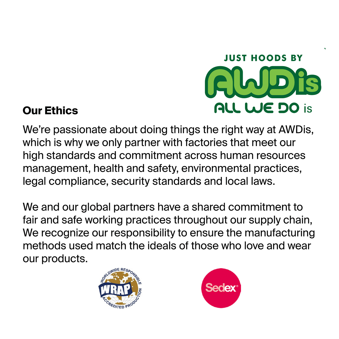 Cool Cowl Neck Top | Performance Long Sleeve (XS)