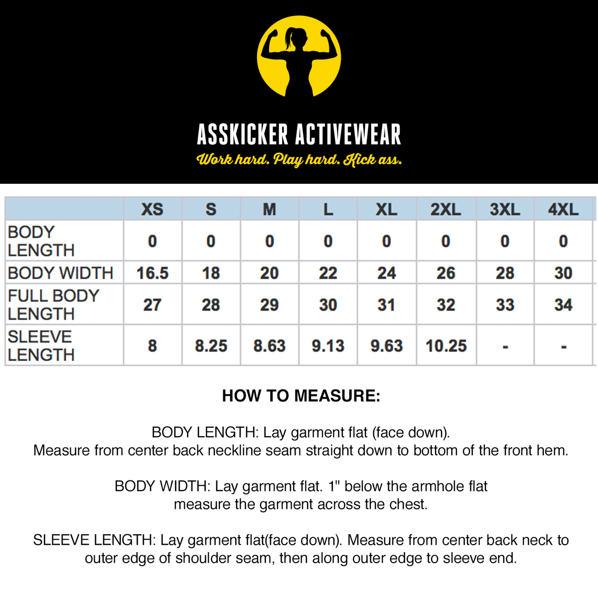 It Never Gets Easier, You Just Get Stronger  | Jersey Tee (unisex)