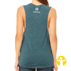 Comfortable apparel, gym clothes and lounge wear for women. Asskicker is a Canadian Brand.