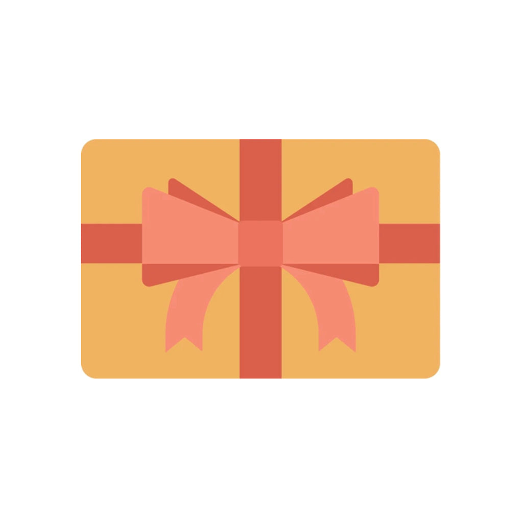 Asskicker Digital Gift Card