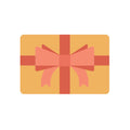 Asskicker Digital Gift Card