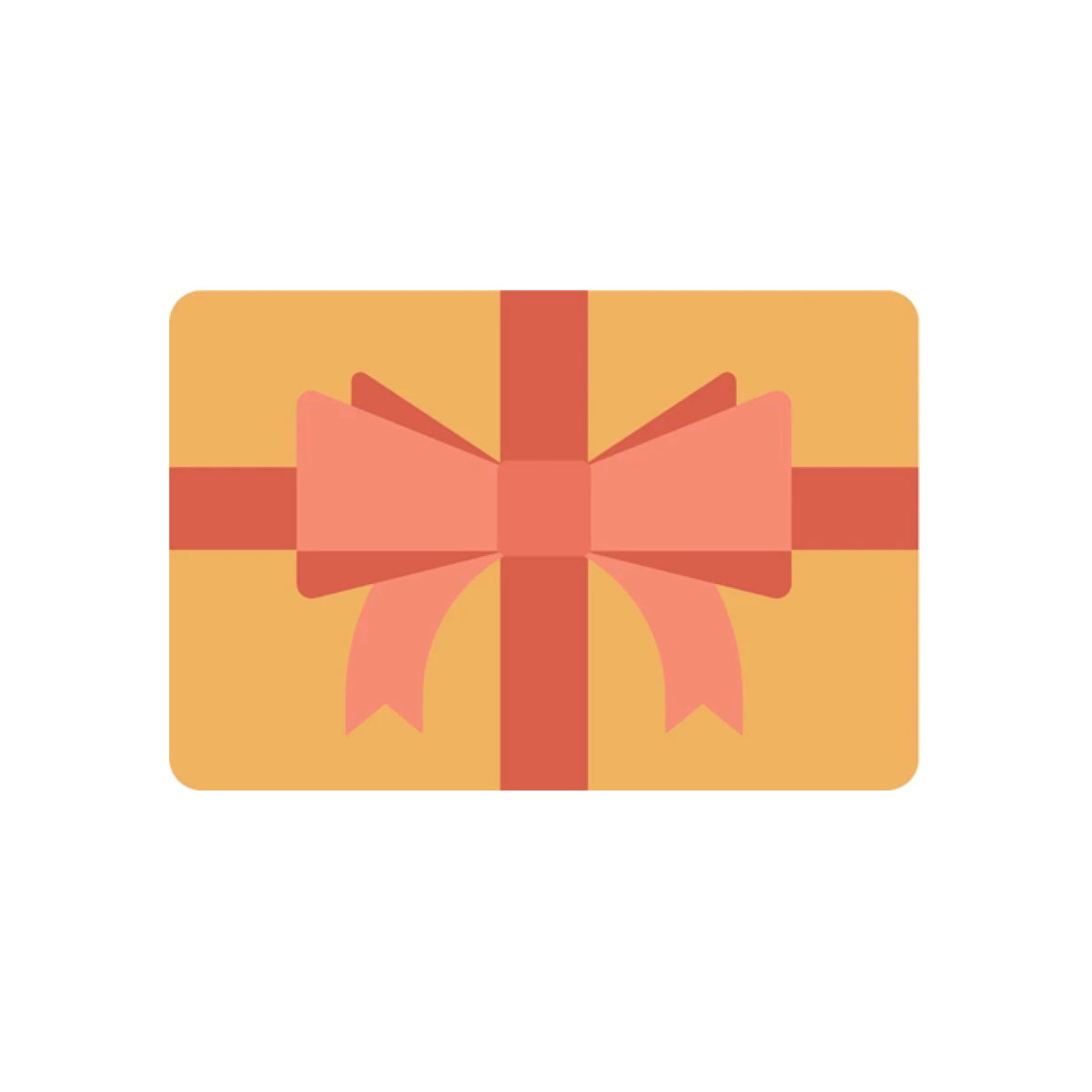 Asskicker Digital Gift Card