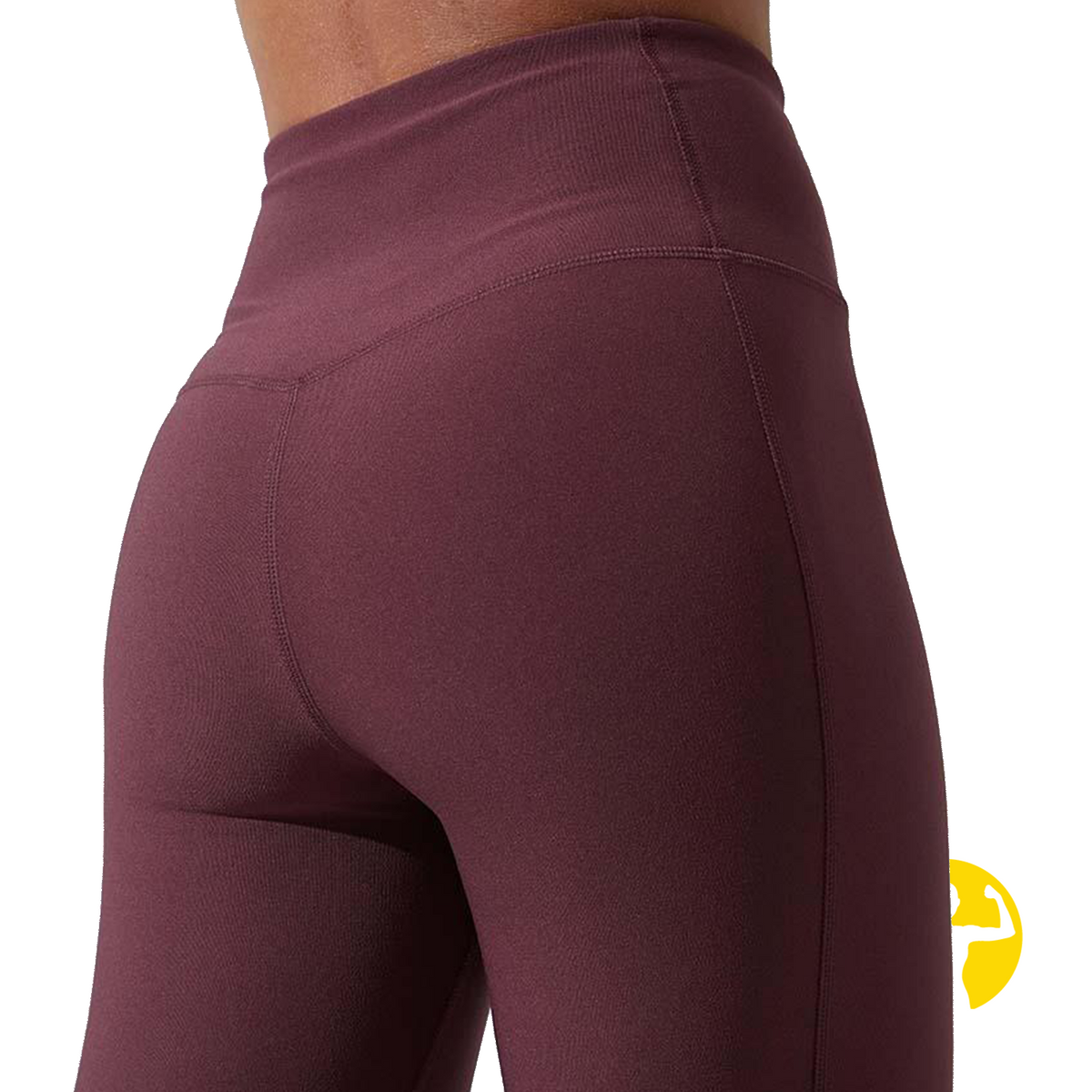 3XL Workout Pants for Women Plus Size Leggings Pocket Sports Pants Yoga  Women Workout Out Running Athletic, Black, Small : : Clothing,  Shoes & Accessories