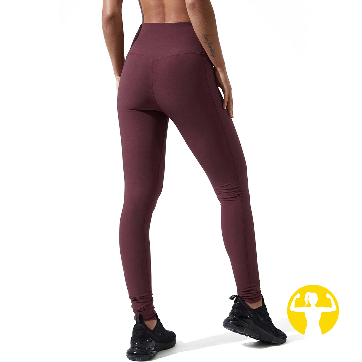 Low rise 2025 leggings canada