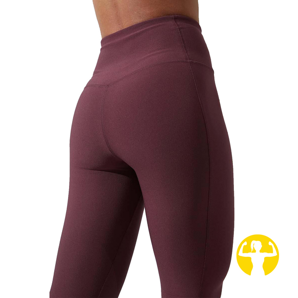 Asskicker Activewear Sustainable Leggings Ontario Canada