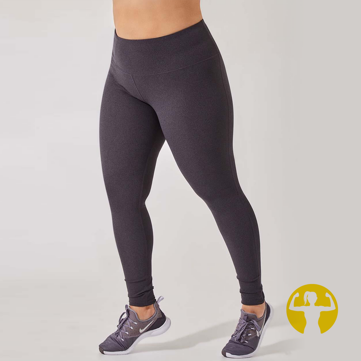 3x nike leggings shop