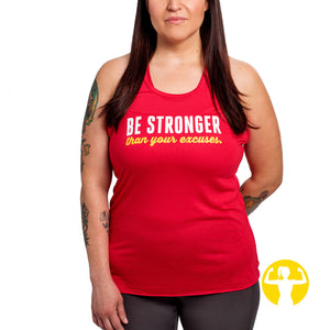 Be stronger than your excuses. Order athleisure apparel for women online from Asskicker in Canada. Located near Collingwood, Muskoka, Innisfil and Newmarket.