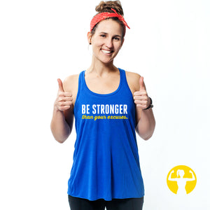 5 Star Review: Great fit! This tank fits perfect and is very comfortable during my workouts. Highly recommended!