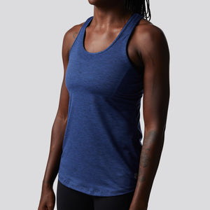 Your Staple Tank from Born Primitive (XS-3X)