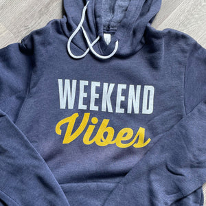 Clearance Hoodies, Various Sayings & Sizes