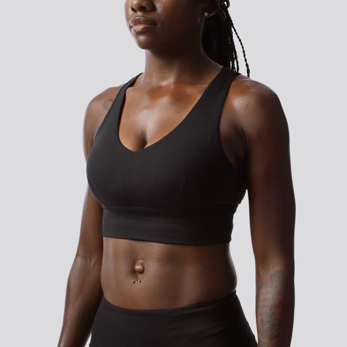 X-Factor Sports Bras from Born Primitive [Clearance] Multiple Colours